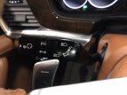 Thumbnail Photo 27 for 2018 Porsche Panamera 4S